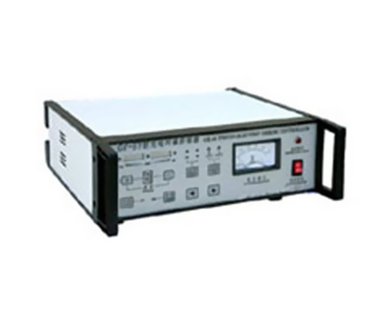 自动光电纠偏控制器