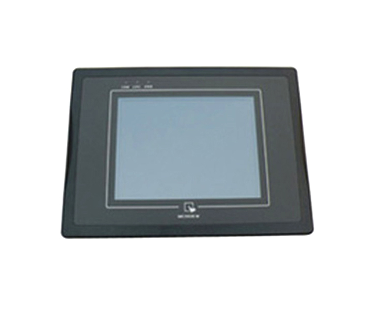 印刷制袋机触摸屏电脑控制器