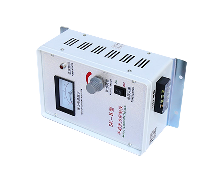 手动张力控制器