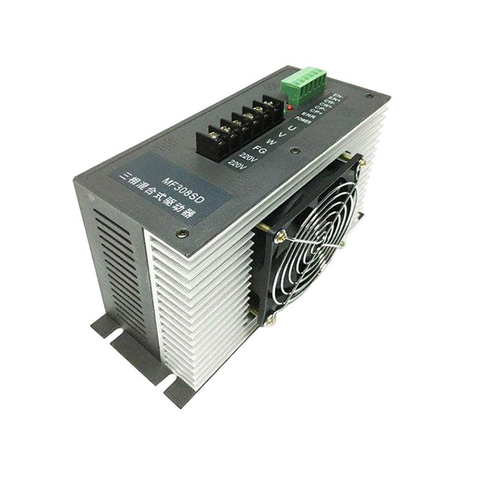 MF一308SD驱动器