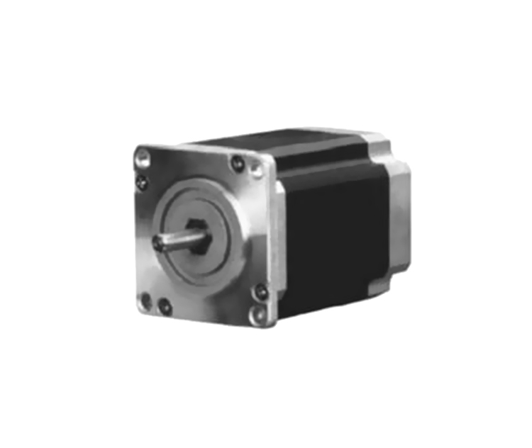 步进电机驱动器