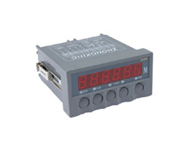 长度张力控制器