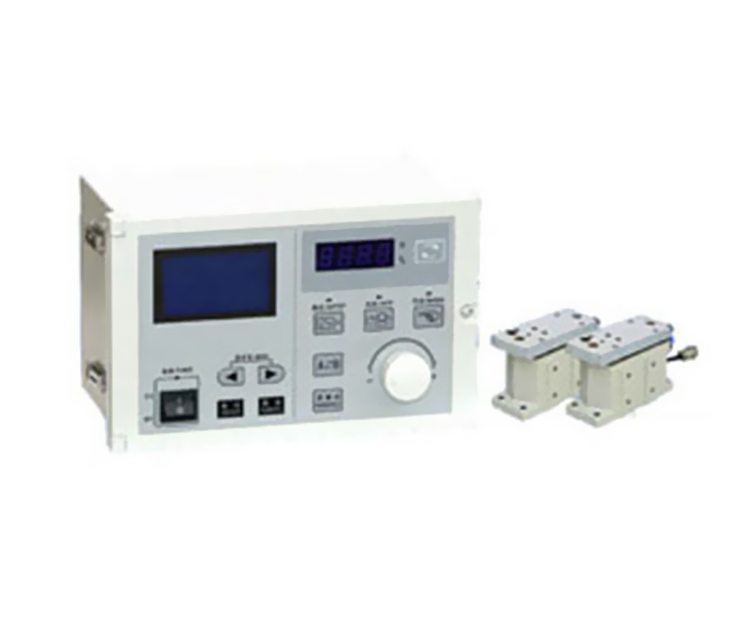 自动恒张力控制器