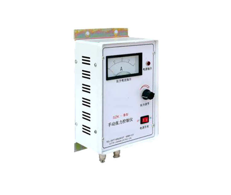 手动张力控制器