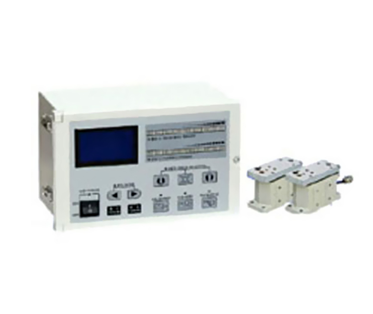 自动恒张力控制器