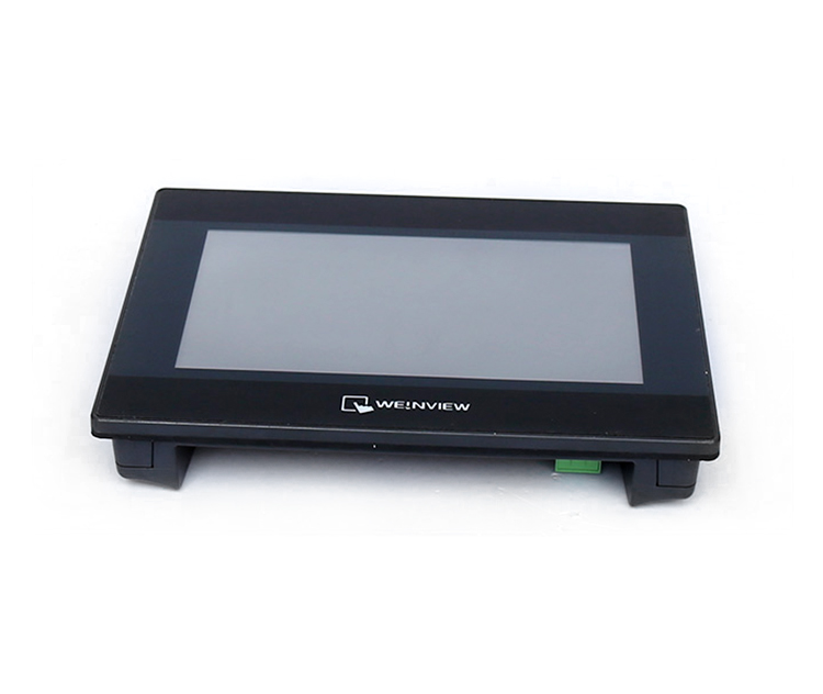 制袋机触摸屏电脑