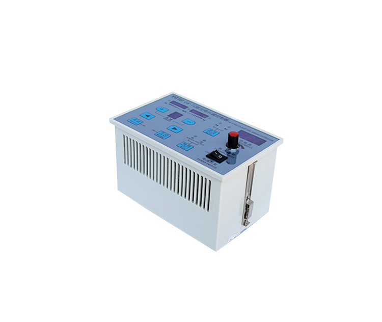 劲豹印刷机色标跟踪电眼