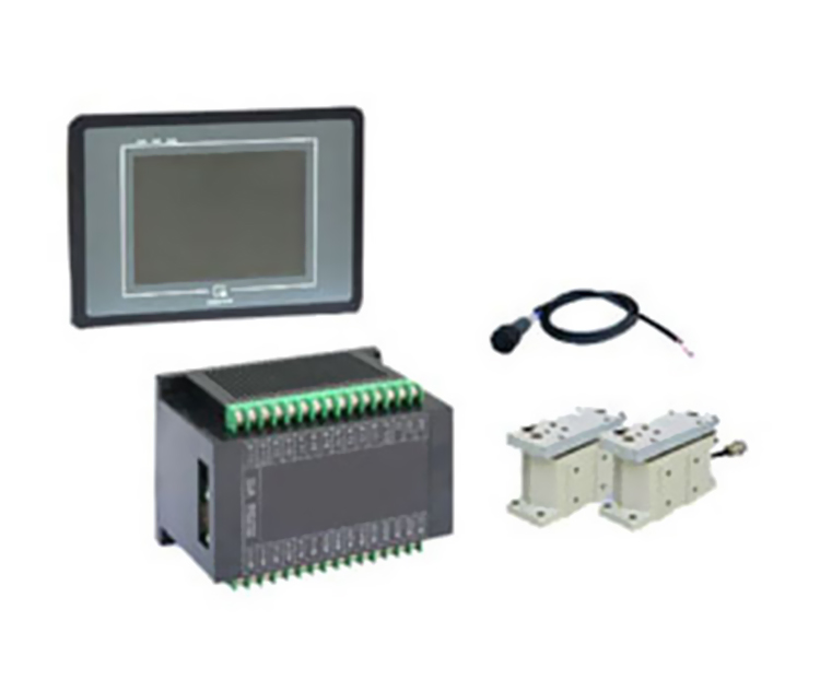 自动恒张力控制器