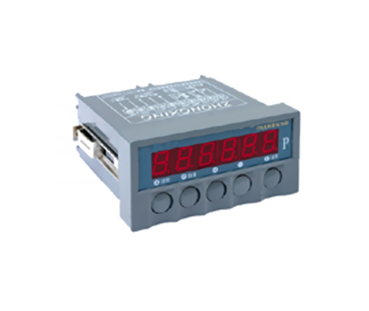 数量张力控制器