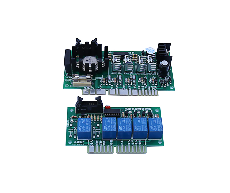 丝网印刷机离合器板