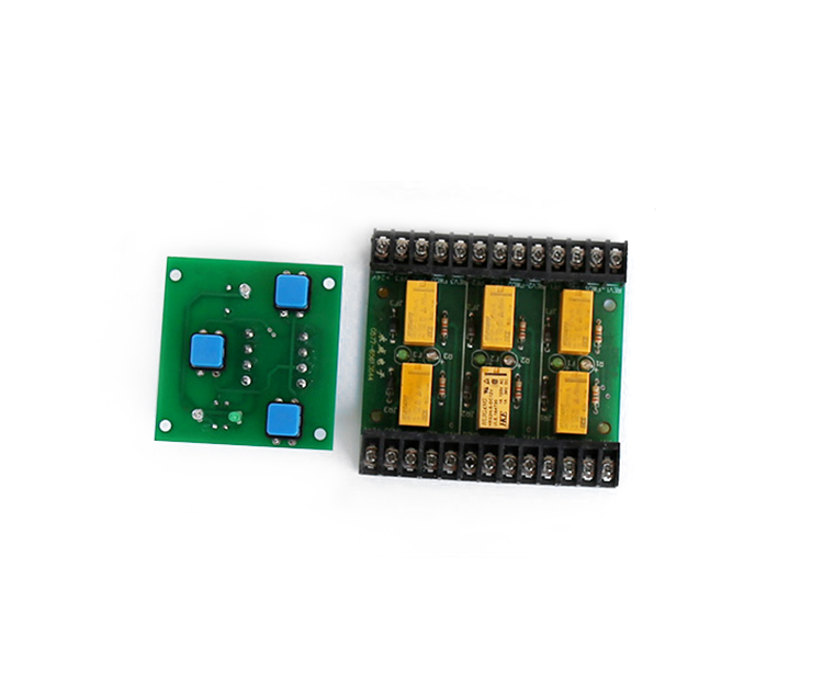 转盘飞豹印刷机配件