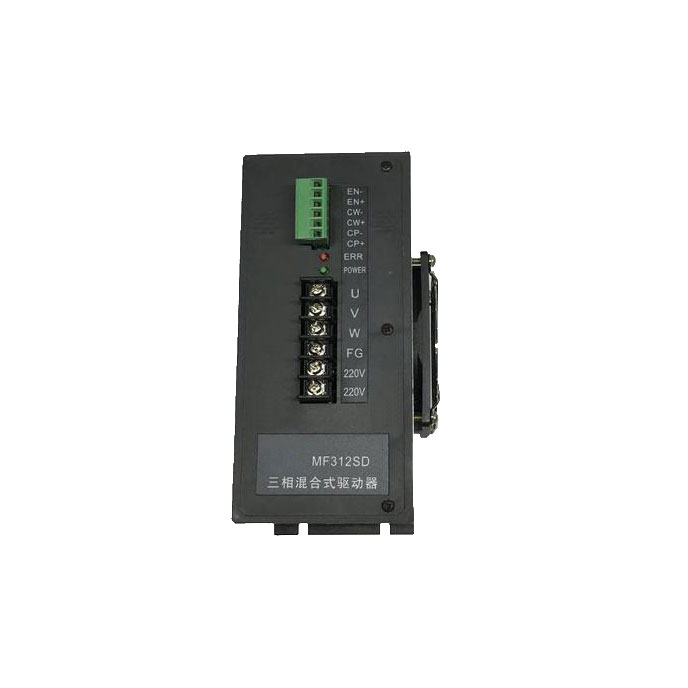 MF一312SD驱动器