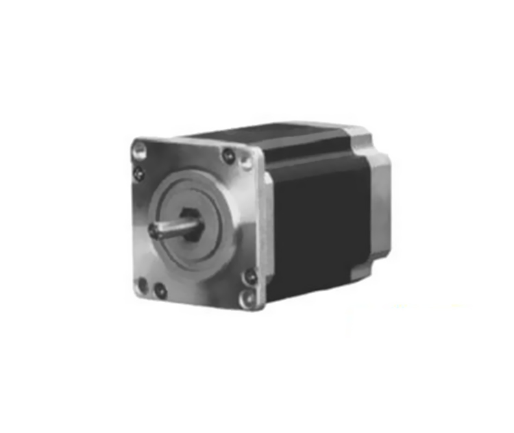 步进电机驱动器