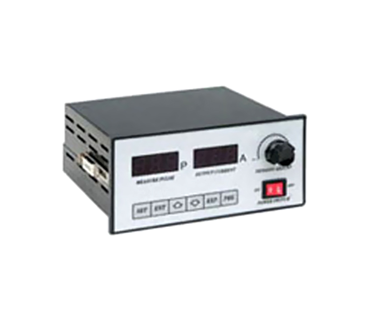 锥度张力控制器