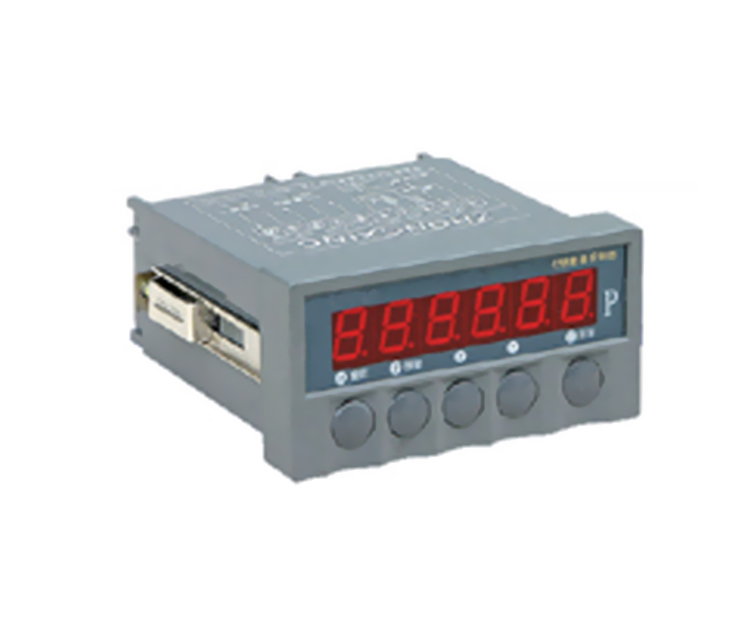 数量维度张力控制器