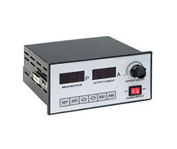 手动张力调节器