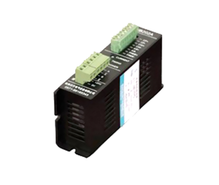 两相混合式步进电机驱动器