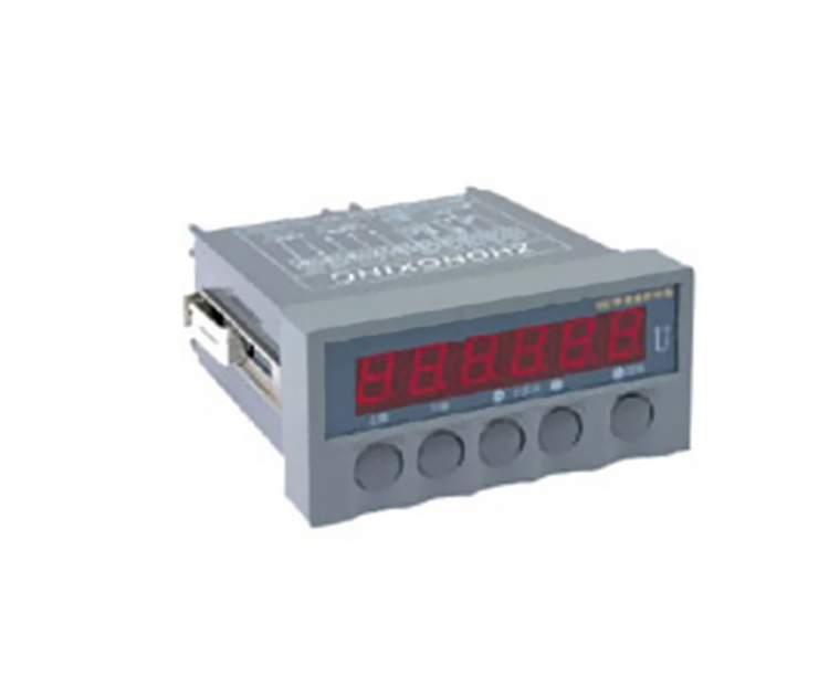 线速度张力控制器